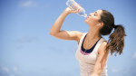 5 Motivos Para Beber Mais Água