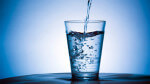 10 Dicas para Beber Mais Água