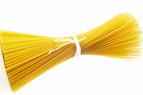 Resultado de imagem para MACARRÃƒO CRU