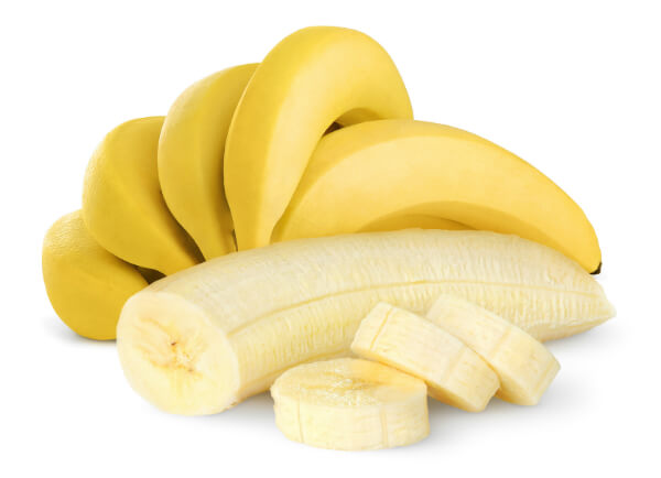 Tudo Sobre Bananas – Curiosidades