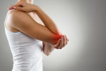 Artrite Reumatoide: entenda como pode te afetar!