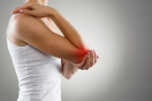 Artrite Reumatoide: entenda como pode te afetar!