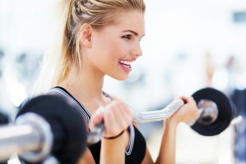 Você sabe a diferença entre Fitness e Wellness?
