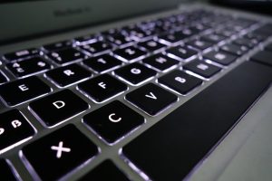 A tecnologia prejudica a saúde?