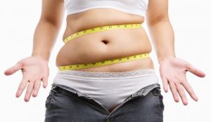 Saiba o que é a Síndrome Metabólica!