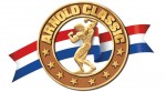 Arnold Classic no Brasil
