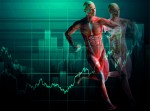 Guia de Profissões: Medicina do Esporte