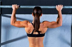 6 desafios para provar que você é fitness raíz!