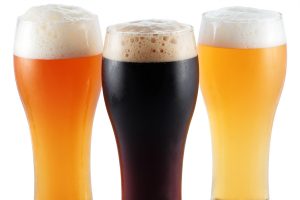As mudanças no seu corpo após um ano sem álcool são incríveis!