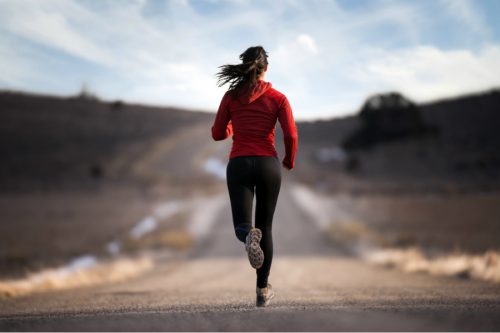 Corrida: como evoluir dos 5 km até uma maratona!
