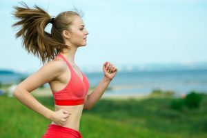 Corrida para iniciantes: passo a passo