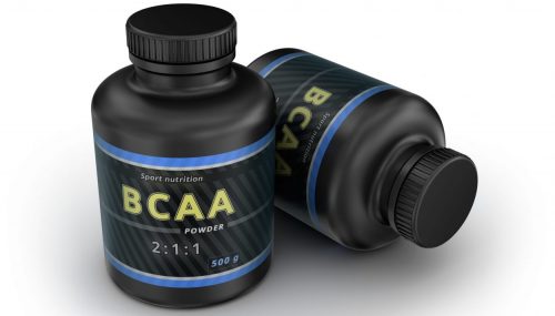 O que é BCAA? Suplementar ou não?