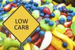 Riscos da dieta low carb!