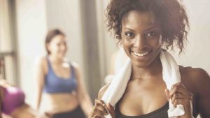 10 exercícios que garantem resultados rápidos!